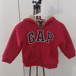 Gap Kids Jacket